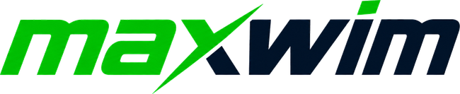 maxwim